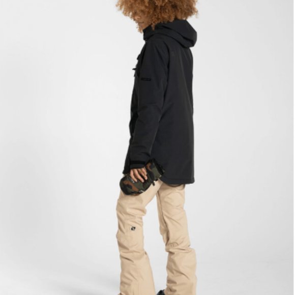 *New* Women's Ski / Snowboard Jacket